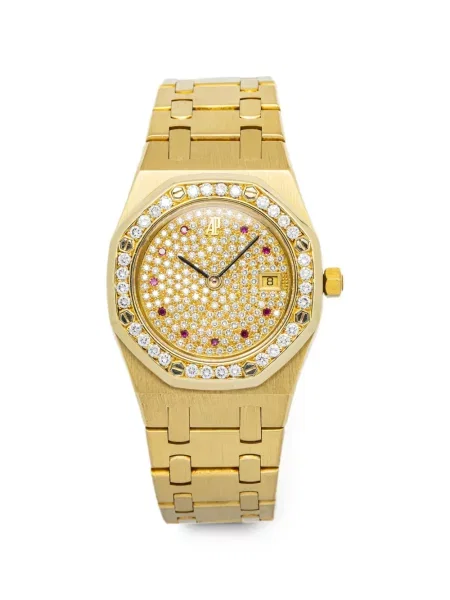 Ceas Audemars Piguet Pre Owned