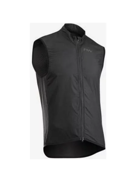 Kamizelka Northwave Extreme Light XXS czarna