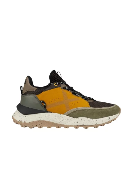 Sneakersy Munich