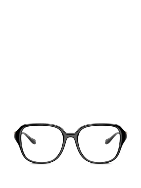 Ochelari de soare Versace negru