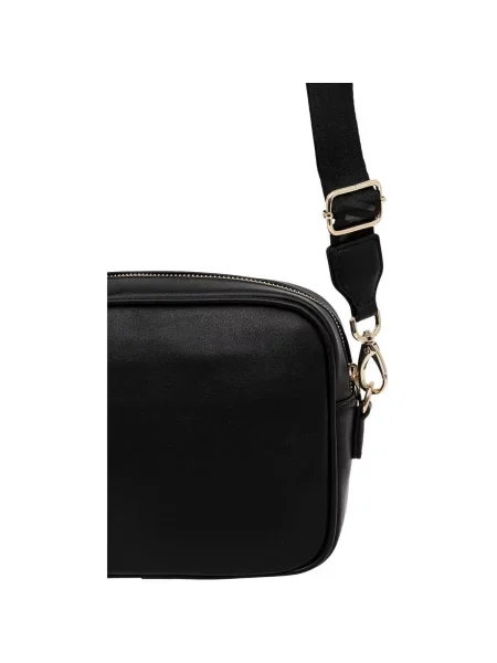 Geantă Valentino Bags negru