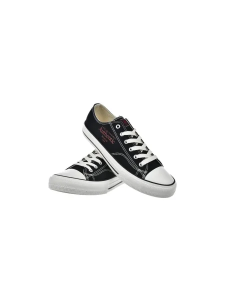 Pantofi Big Star negru