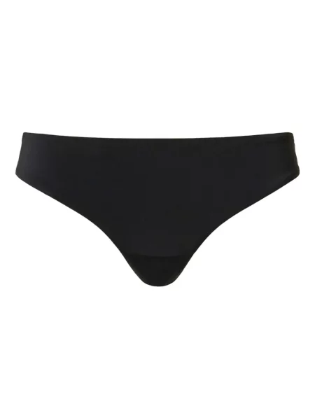 Chiloți Twinset negru