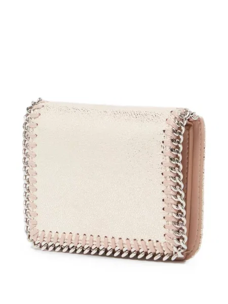 Portofel Stella Mccartney