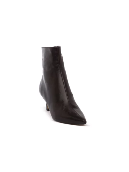 Pantofi Steve Madden roșu
