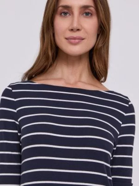 Lauren Ralph Lauren Блузка