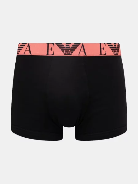 Боксери Emporio Armani Underwear