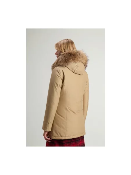 Sako Woolrich