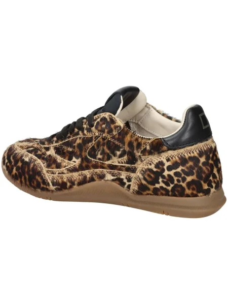 Pantofi D.a.t.e.