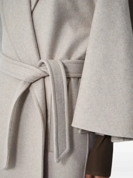 Palton Max Mara