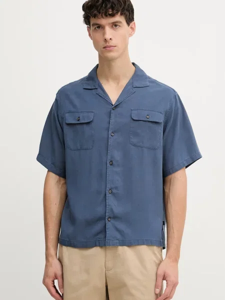 Paul&Shark cămașă pentru bărbați