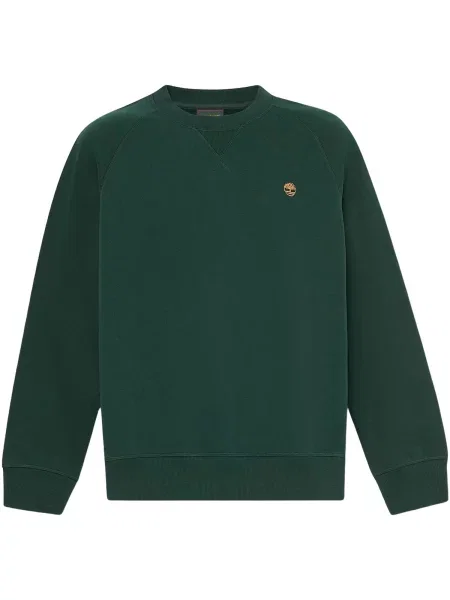 Geacă Timberland verde