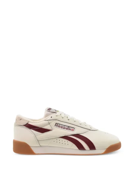 Sneaker Reebok