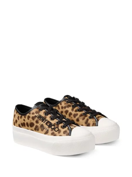Sneakerși Jimmy Choo