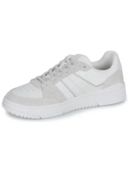 Sneakers Tommy Jeans gri