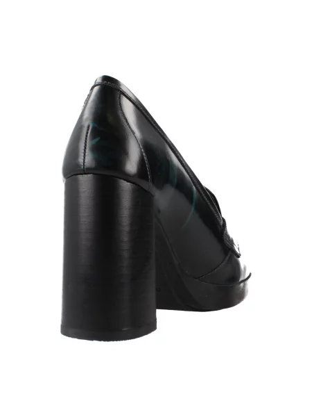 Pantofi Geox albastru