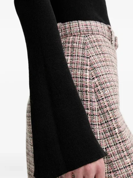 Pulover Day Birger Et Mikkelsen negru