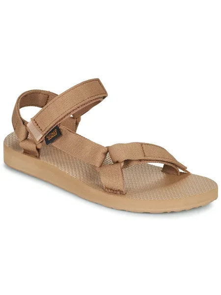 Sandale Teva