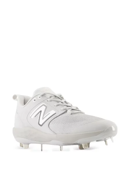 Маратонки New Balance Fresh Foam бяло