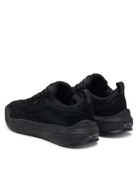 Vans Sportcipők Ultrarange Neo fekete