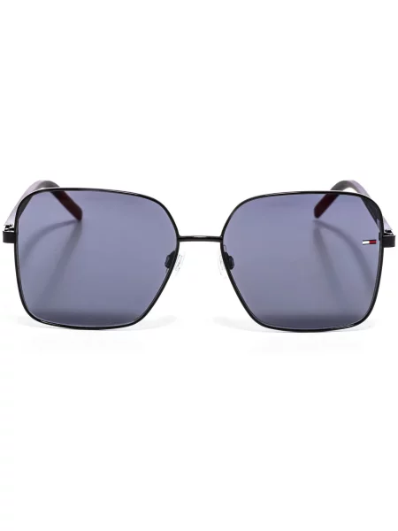 Ceas Tommy Hilfiger negru