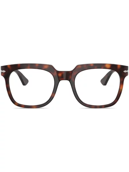Ochelari de soare Persol maro