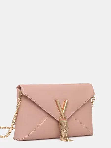 Клатч Valentino Bags