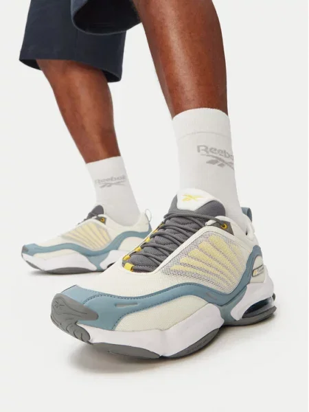 Reebok Sportcipők Eoss-Dmx Series Krém