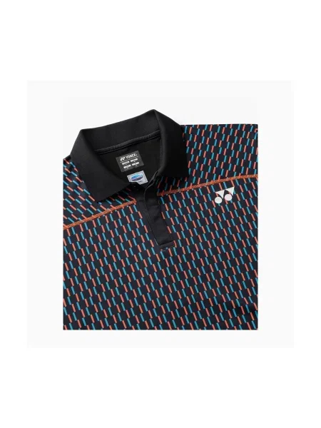 Polo Yonex