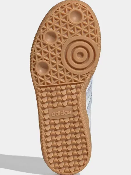 Детские кроссовки Adidas Originals