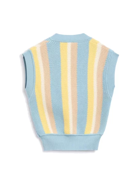 Sweter Autry