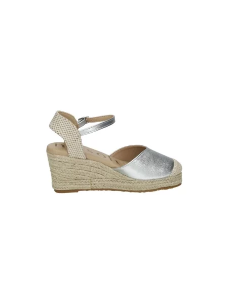 Espadrile Mysoft