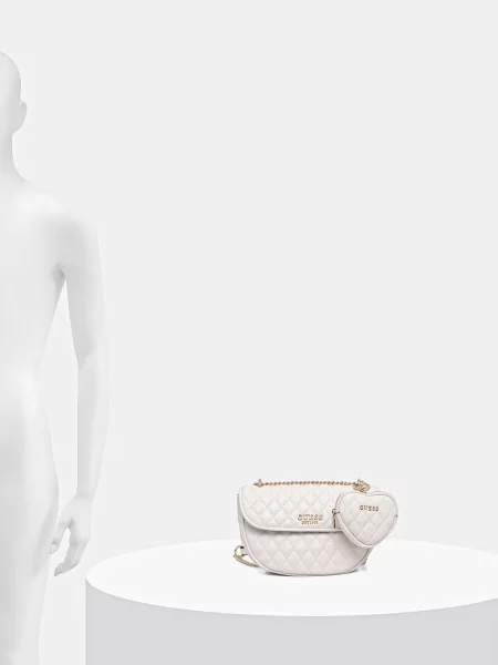 Сумочка Guess ATABEY