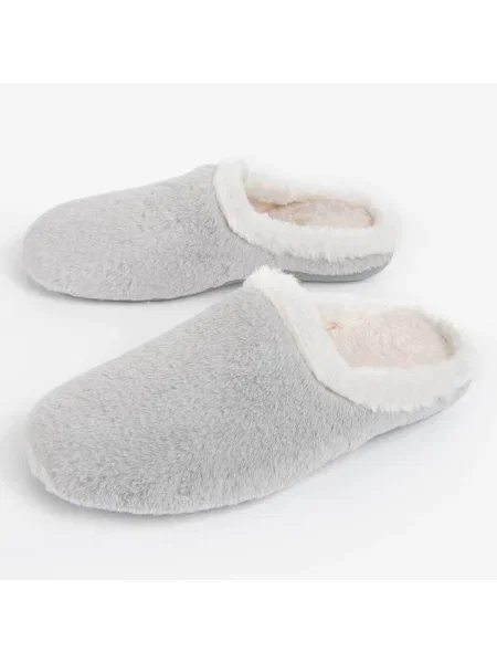 Tenisky Northome sivá