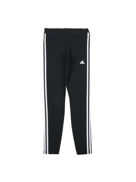 Gyerek ruha Adidas fekete