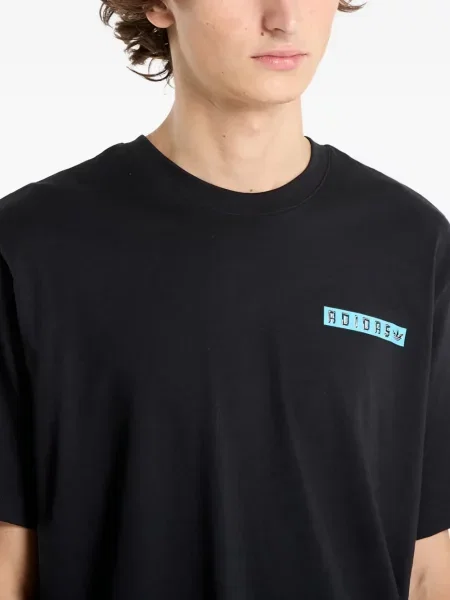 Cropp șosete Adidas din satin alergare albastru