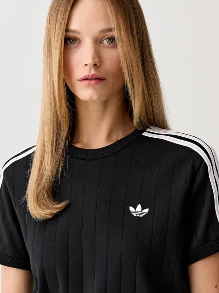 Футболка Adidas Originals