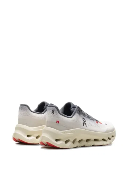 Sneakerși On-running alergare