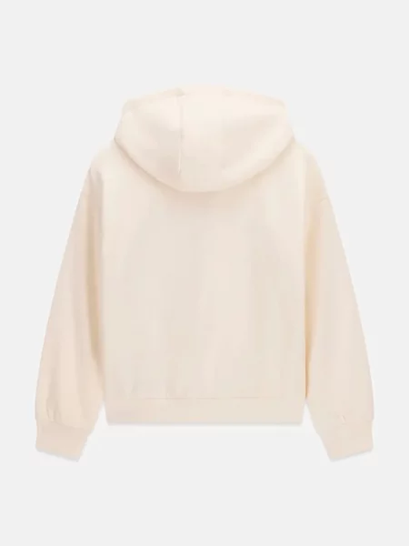 Детский свитер Guess