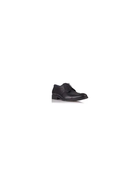 Pantofi Fluchos