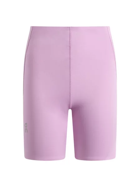 Kolarstwo kolarki On