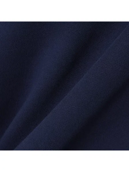 Lacoste Bluza Z Kapturem Z Tłoczonym Logo szary