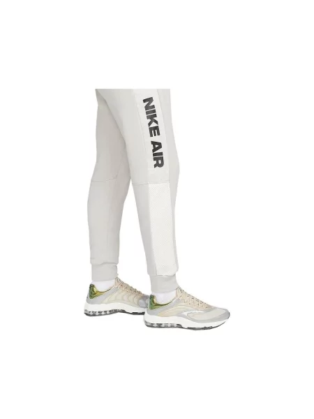 Hanorac din fleece Nike din fleece
