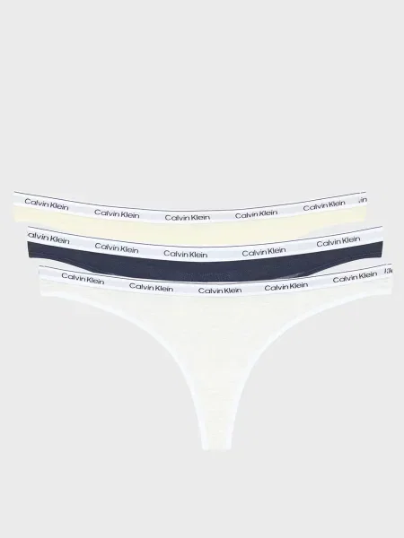 Трусы Calvin Klein