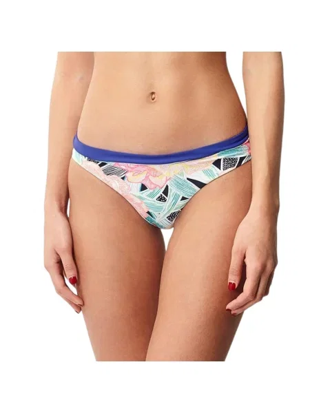 Dół od bikini O'Neill Fancy Laguna