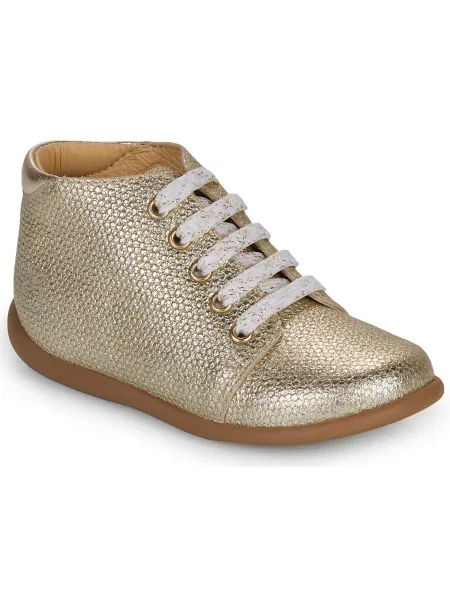 Pantofi copii Pom D'api