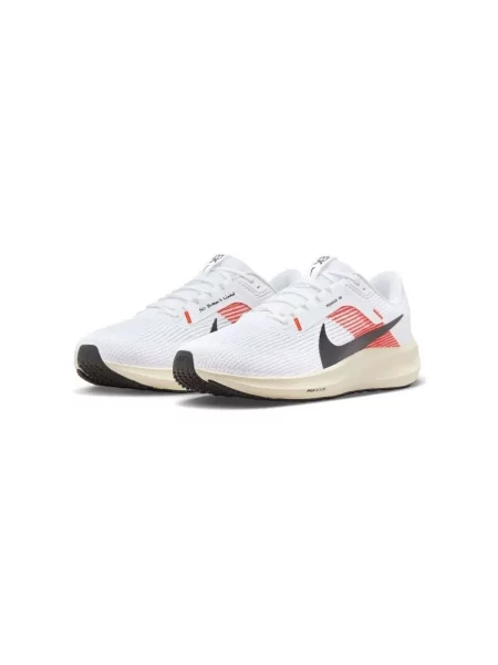 Pantofi Nike