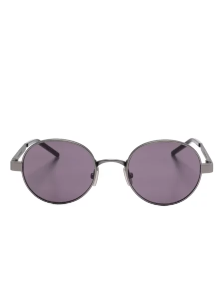 Ochelari de soare Givenchy Eyewear