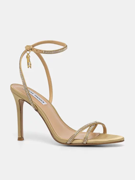 Steve Madden sandale cu cui Jypsey-CNR