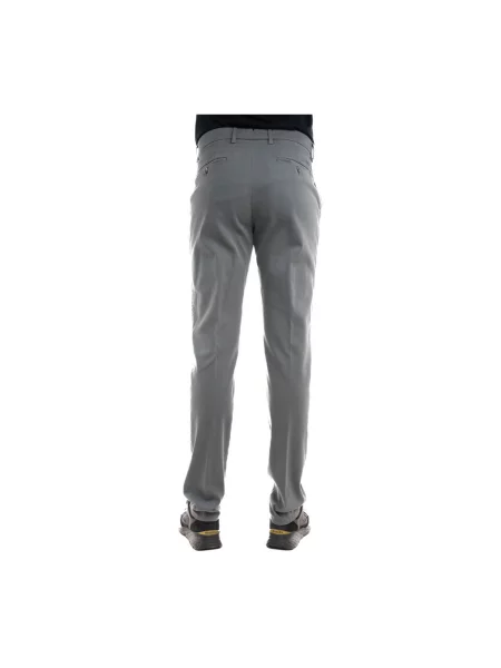 Pantaloni Harmont & Blaine gri